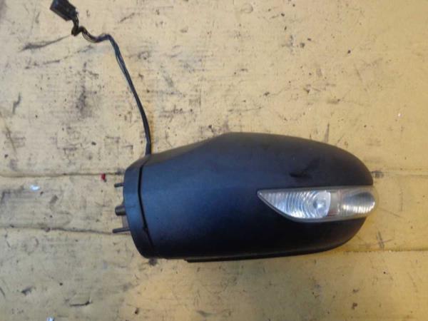 RETROVISEUR GAUCHE ELECTRIQUE MERCEDES - Vue 1